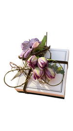 Chocolate Box 250 gr