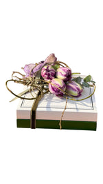 Chocolate Box 250 gr
