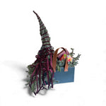 LEATHER TO GO CLASSIC