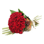 Royal Rose (100 Gül)