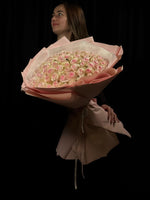 Endless Love (71 Gül)