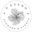 Gazebo Flowers & Events logo