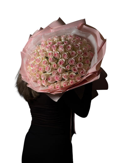 Endless Love (71 Gül)