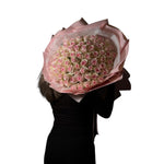 Endless Love (71 Gül)