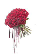 Grand Passion (50 Gül)