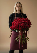 Grand Passion (50 Gül)