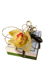 Mini Chocolate Box 100gr
