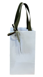 Mini Chocolate Box 100gr