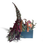 LEATHER TO GO CLASSIC