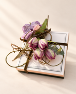 Chocolate Box 250 gr