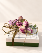 Chocolate Box 250 gr