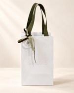 Chocolate Box 250 gr