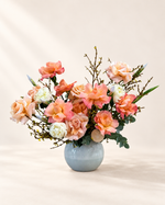 Love Bloom