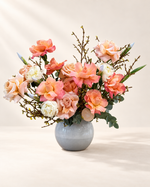 Love Bloom