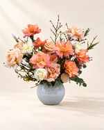 Love Bloom