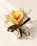 Mini Chocolate Box 100gr