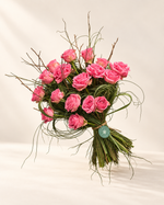 Pink Dream Bouquet